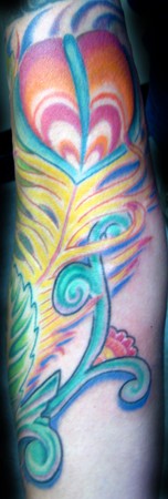 Looking for unique Phil Robertson Tattoos?  